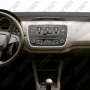 a05un00048-1