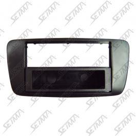 a05se32002