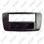 a05se32002