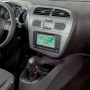 a05se32001-1