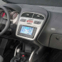 a05se32000-1