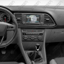 a05se32003-1