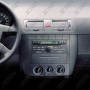 a05sk33001-1