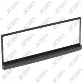 a05sk33000