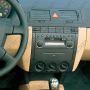 a05sk33000-1
