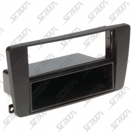 a05sk33002