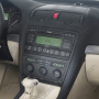 a05sk33002-1
