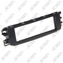 a05sm34002