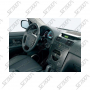 a05ss35002-1
