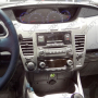 a05ss35004-1