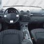 a05vw39000-1