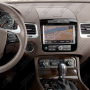 a05vw39004-1