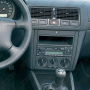 a05vw39001-1