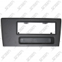a05vo40001