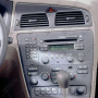 a05vo40001-1