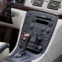 a05vo40003-1