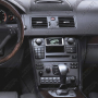 a05vo40004-1