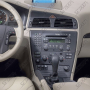 a05vo40002-1