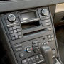 a05vo40005-1