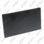 a05un00013