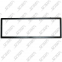 a05un00004