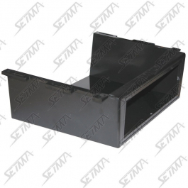 a05un00003