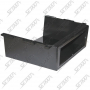 a05un00003