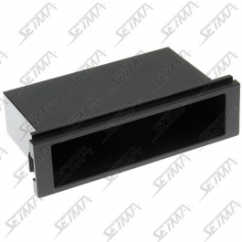 a05un00011