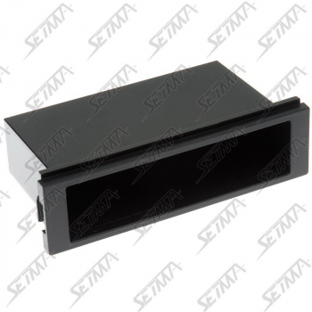 TIROIR ADDITIONNEL UNIVERSEL - 188 X 51 X 97 MM