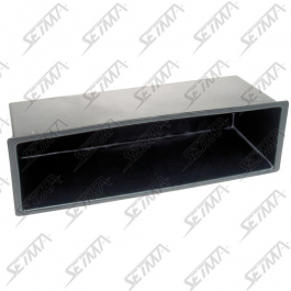 a05un00012
