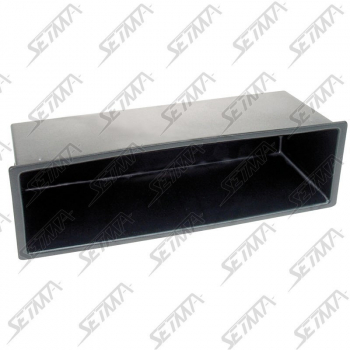 TIROIR ADDITIONNEL UNIVERSEL - 188 X 105 X 58 MM
