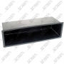 a05un00012