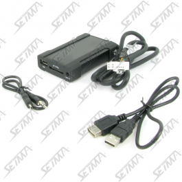 e03ma21000
