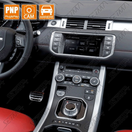 e09lr20001