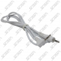 CABLE JACK/JACK