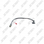 CABLE DEDIE POUR AUTORADIO KENWOOD