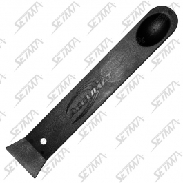 OUTIL DE DECLIPSAGE - ABS - 20 CM