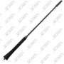 FOUET D'ANTENNE DE TOIT - OPEL/VW ADAPTABLE - PDV 5 MM - FILT 5MM