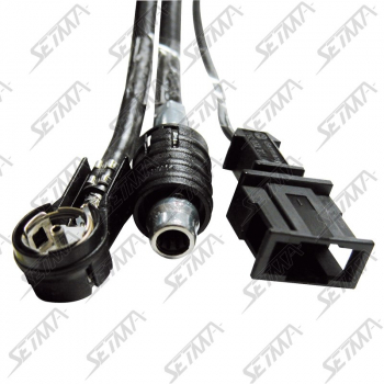 PROLONGATEUR D'ANTENNE - FM-GPS-GSM
