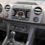 a05un00041-2