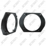 a06fi09000