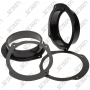 a06fi09006