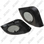 a06fi09004