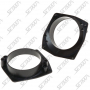 a06fi09005