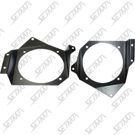 a06fo10001