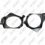 a06fo10001