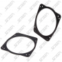 a06fo10004