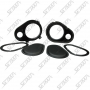 a06fo10000