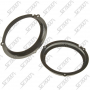 a06fo10006