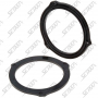 a06fo10008